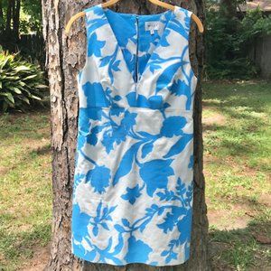 Milly Dress Size 8